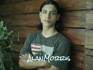 AlanMorris
