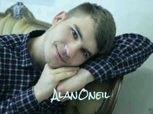 AlanOneil