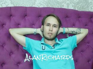 AlanRichards