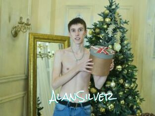 AlanSilver