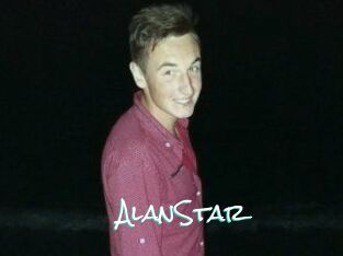 AlanStar
