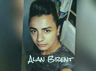Alan_Brent