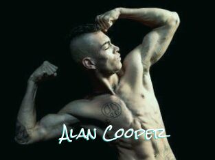 Alan_Cooper