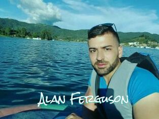 Alan_Ferguson