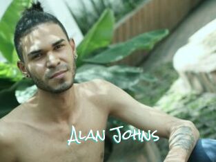Alan_Johns