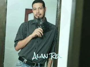 Alan_Rex