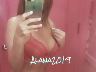 Alana2019