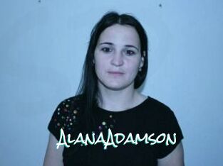 Alana_Adamson