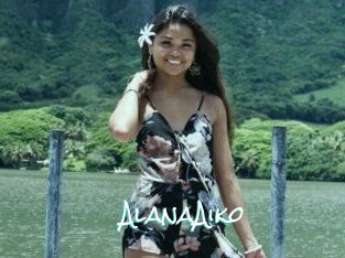 Alana_Aiko