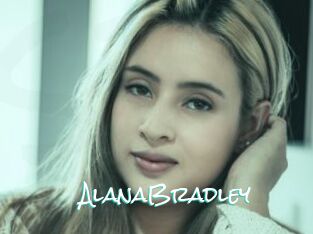 AlanaBradley