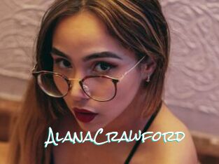 AlanaCrawford