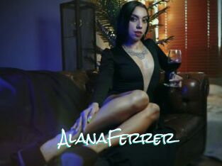 AlanaFerrer