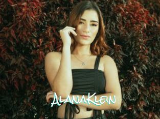 AlanaKlein