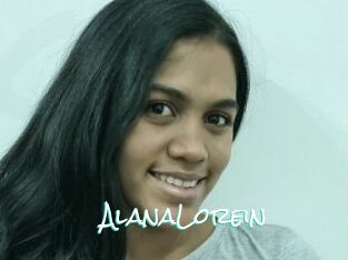 AlanaLorein