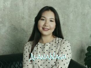 AlanaNash