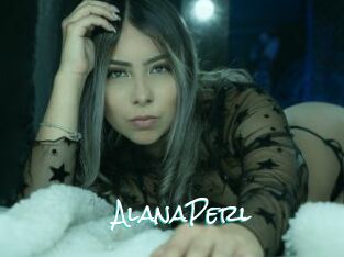AlanaPerl