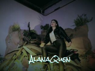 AlanaQuen