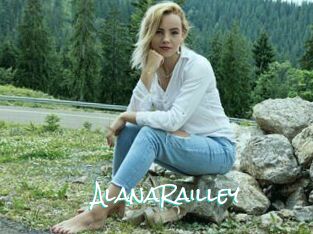 AlanaRailley