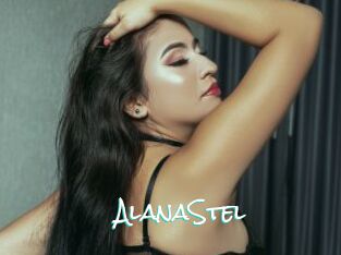 AlanaStel