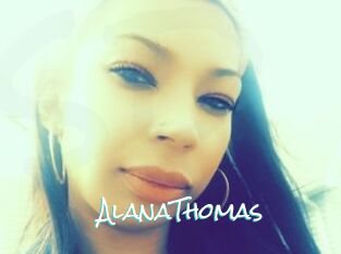 AlanaThomas