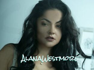 AlanaWestmore