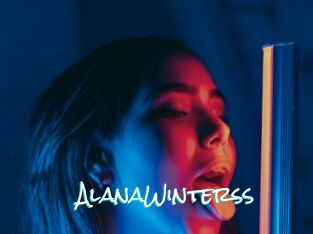 AlanaWinterss