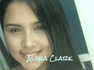Alana_Clark