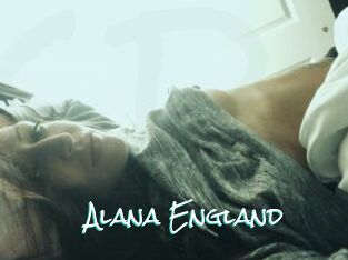 Alana_England