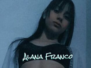 Alana_Franco