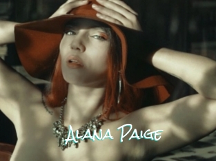 Alana_Paige