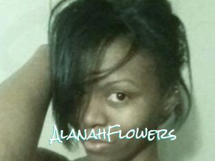Alanah_Flowers