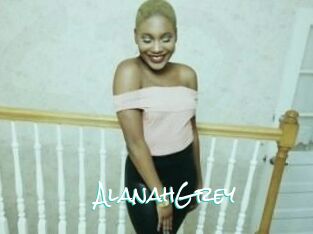 Alanah_Grey