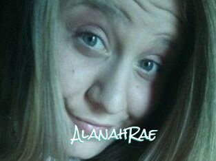 Alanah_Rae