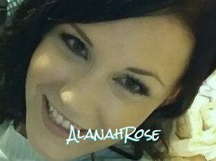 Alanah_Rose