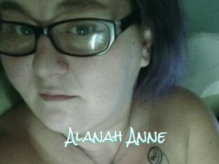 Alanah_Anne