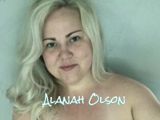 Alanah_Olson