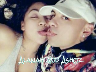 Alanah_and_Asher