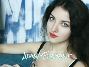 AlaniyElegant