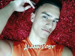 AlannPoet
