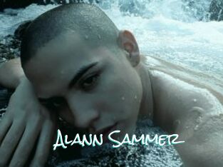 Alann_Sammer