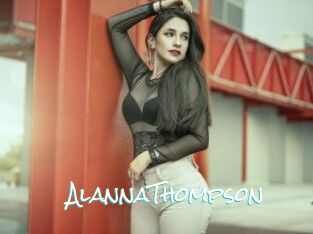 AlannaThompson