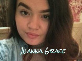 Alanna_Grace