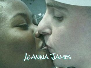 Alanna_James