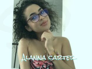 Alanna_carter