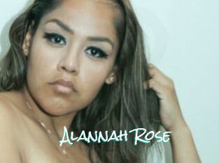 Alannah_Rose