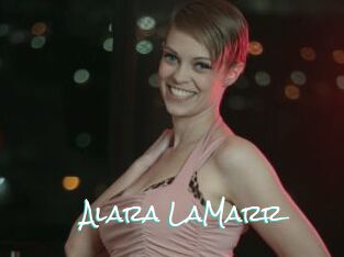 Alara_LaMarr