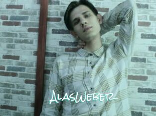 AlasWeber