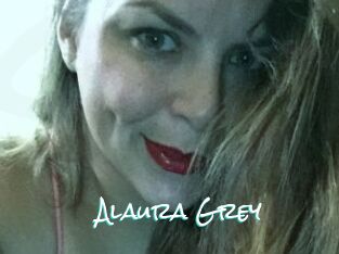 Alaura_Grey
