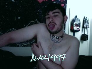 Alaz1997