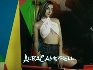 AlbaCampbell